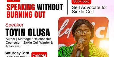 WARRIORS’ MONTHLY WEBINAR