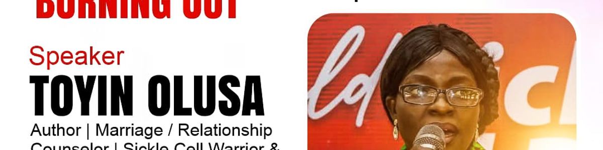 WARRIORS’ MONTHLY WEBINAR