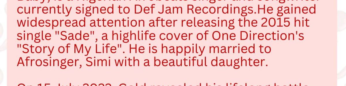 Meet Out Warrior Celeb