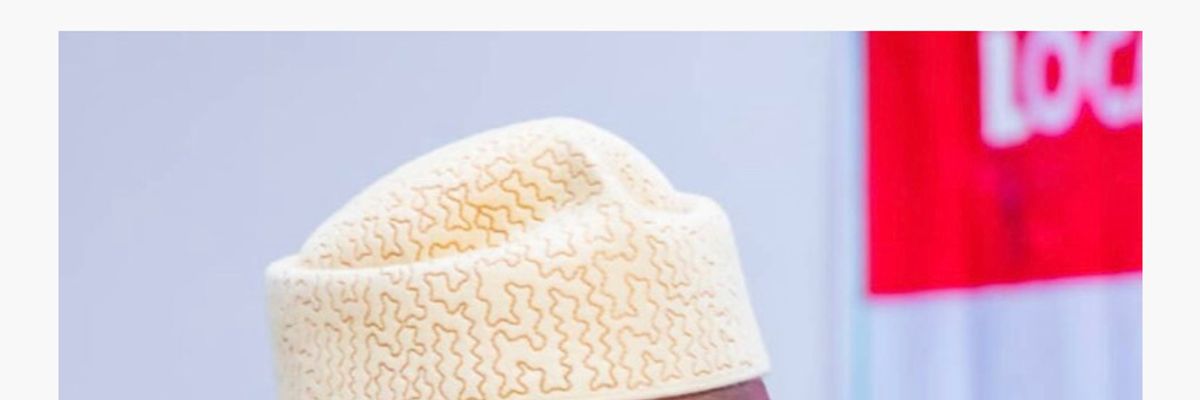 LG Staff Hails Ekiti Govt, O.A Initiative Over Children’s Free Medical Services