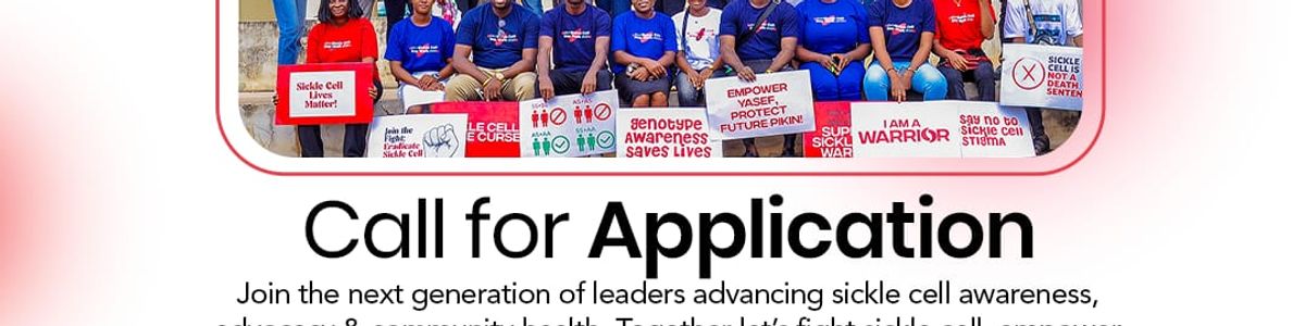 Want to make real impact in your community?