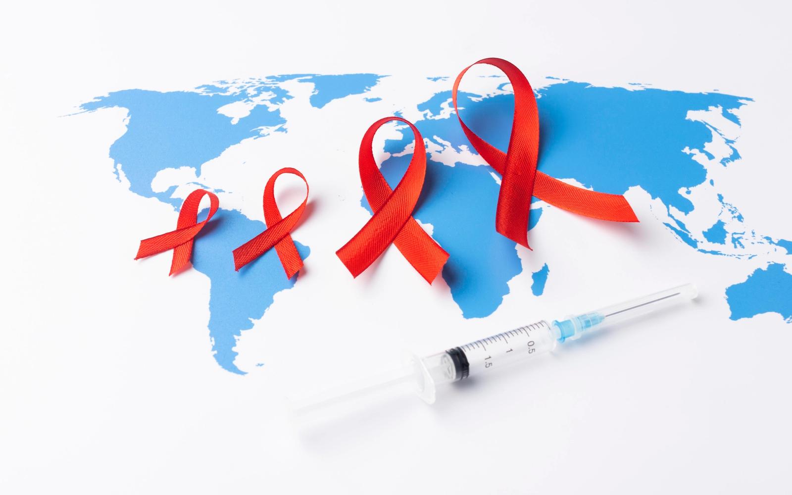 The need for Actionable Policy to reduce the burden of Sickle Cell Disease in Nigeria.