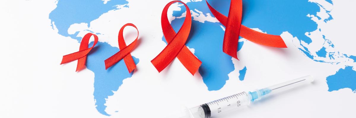 The need for Actionable Policy to reduce the burden of Sickle Cell Disease in Nigeria.