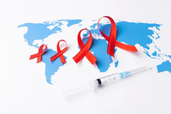 The need for Actionable Policy to reduce the burden of Sickle Cell Disease in Nigeria.