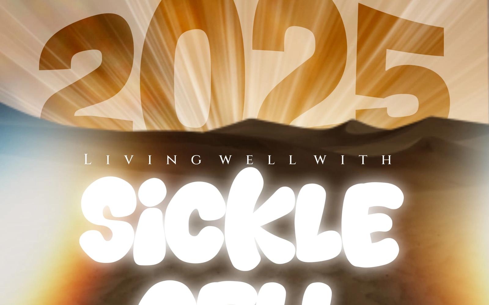 Living Well with Sickle Cell: A Guide to Thriving in 2025