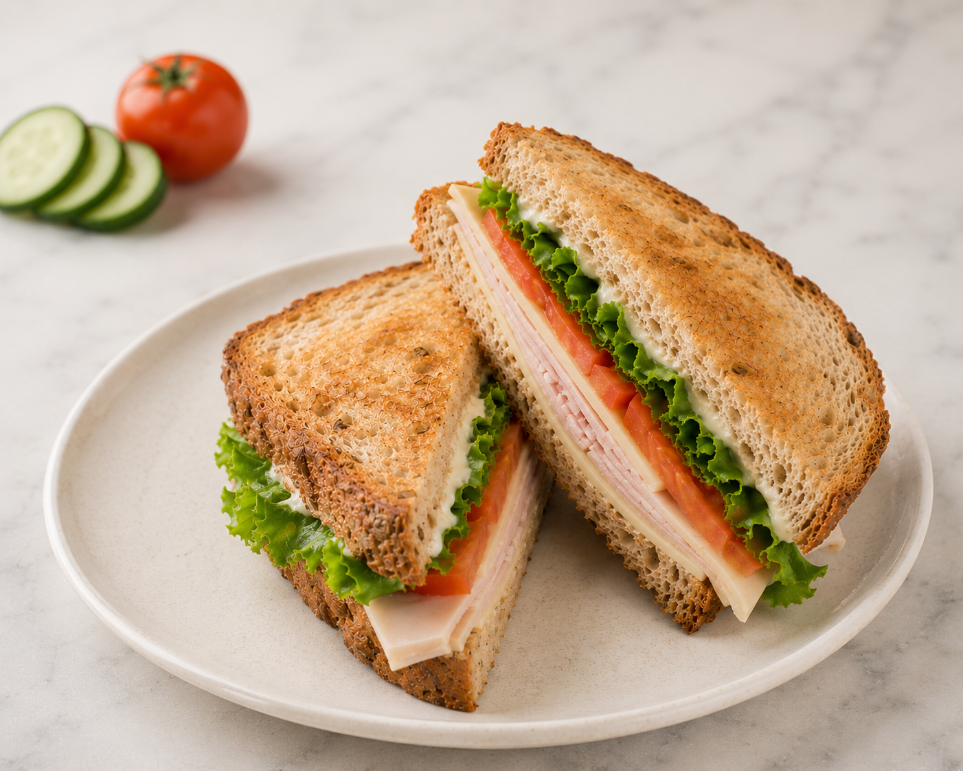 Deli