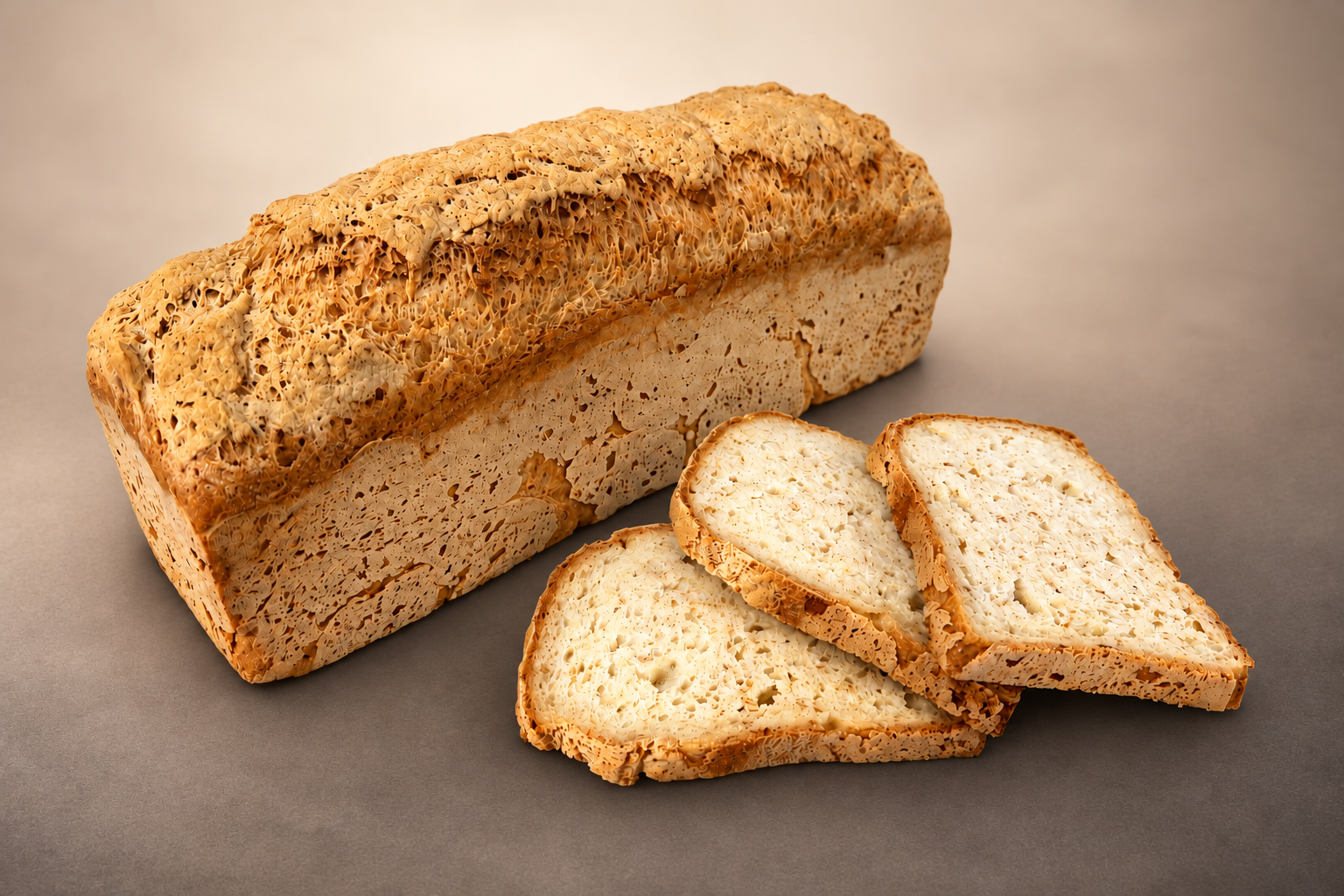 Breads
