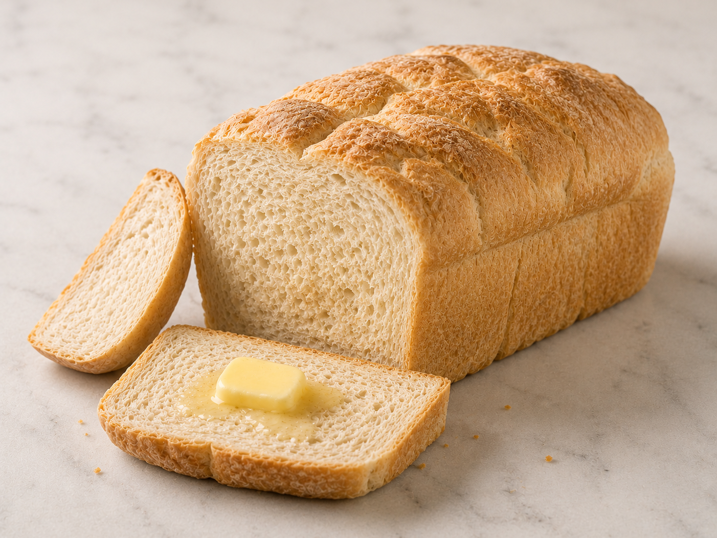 Breads