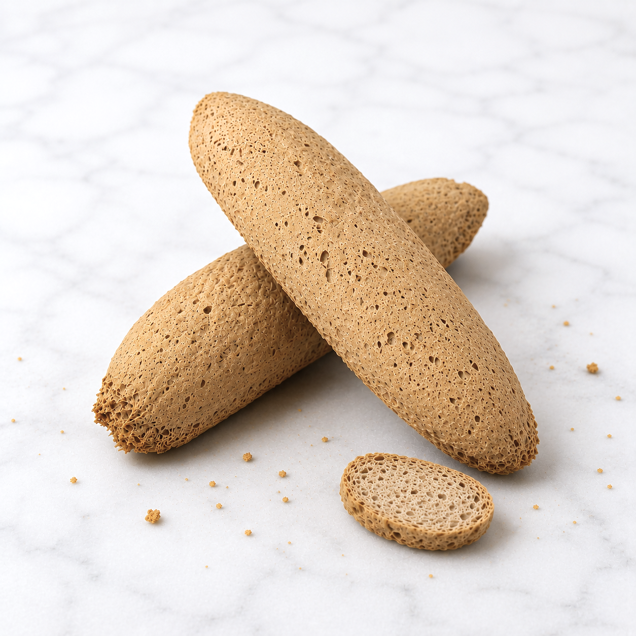 Classic Baguette