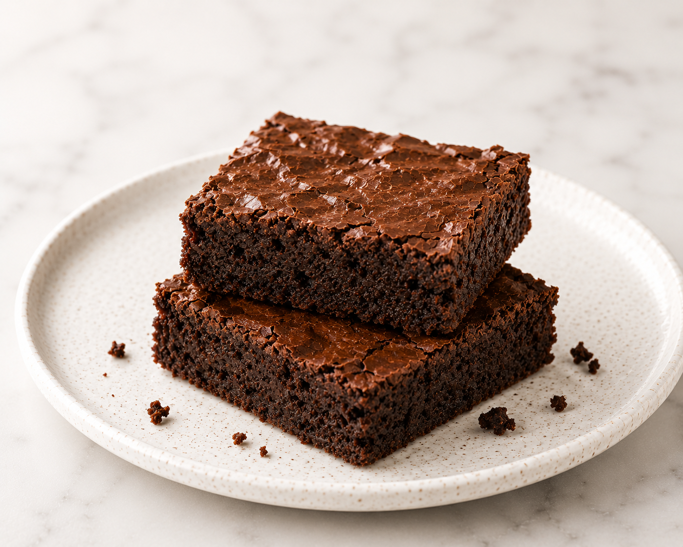 Brownies