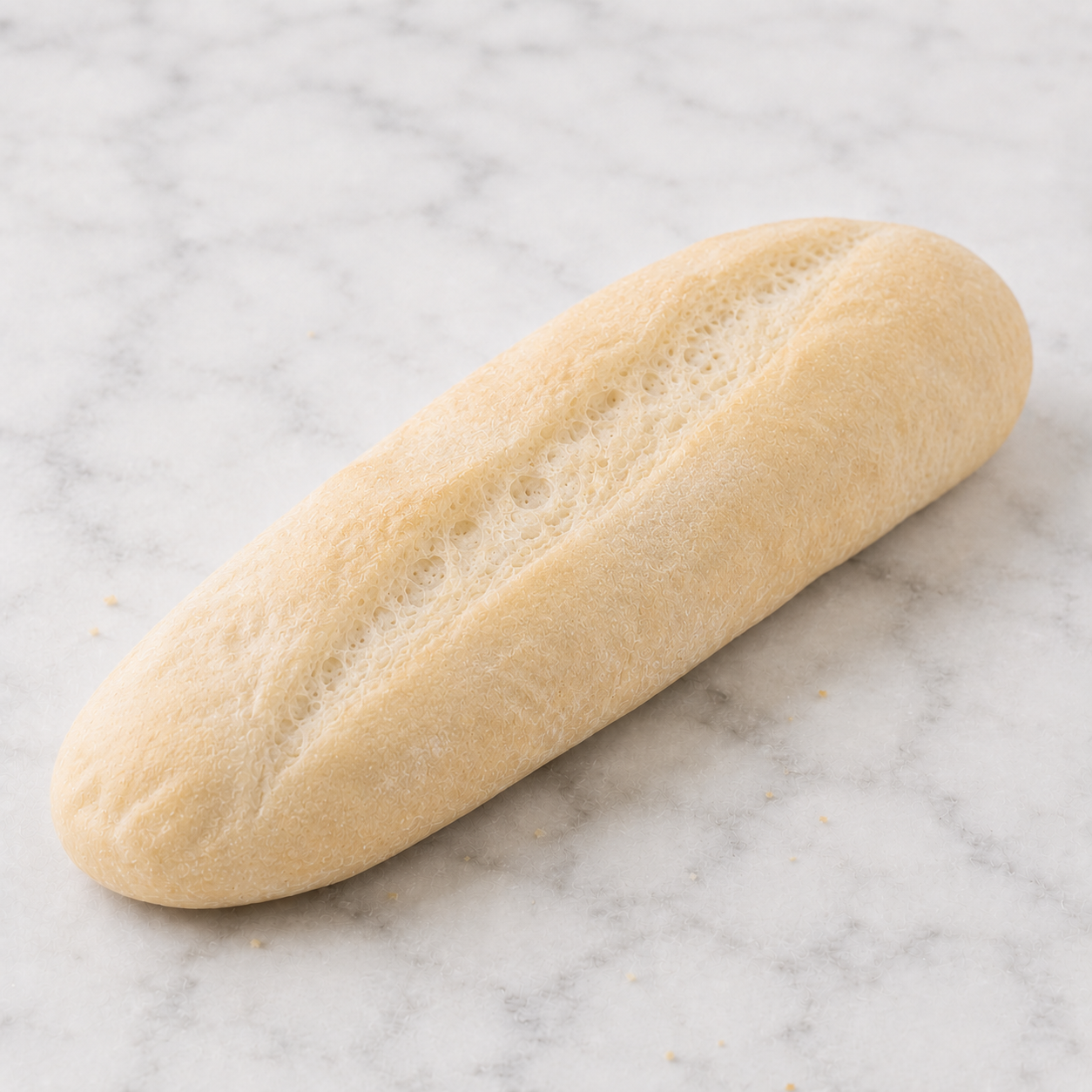 Classic Baguette