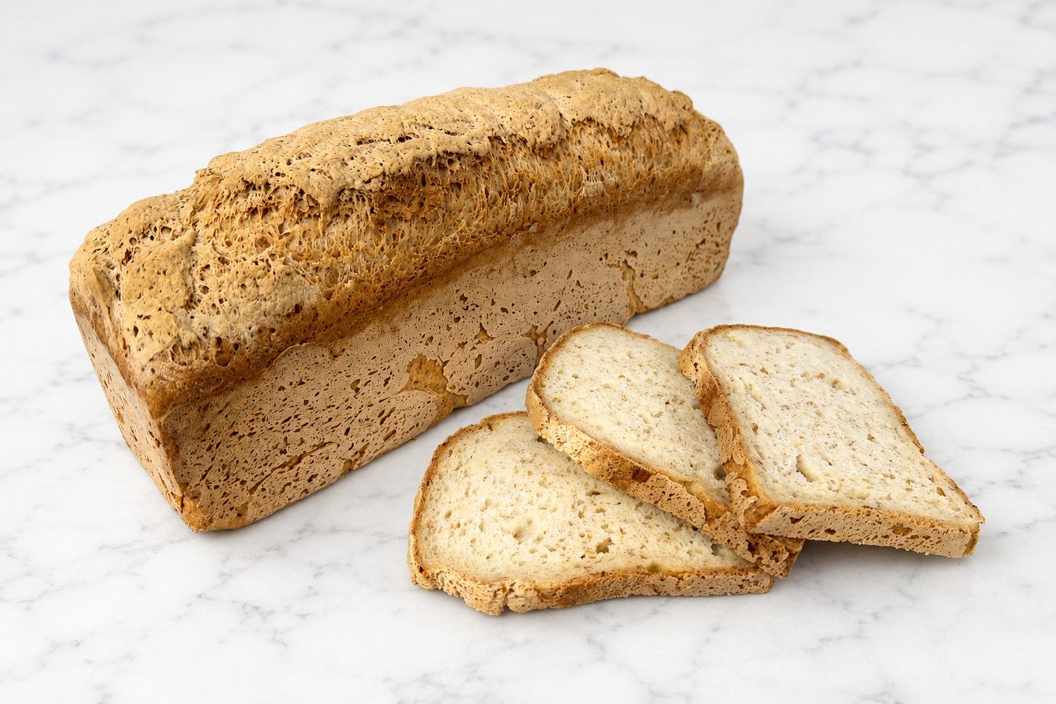 Breads