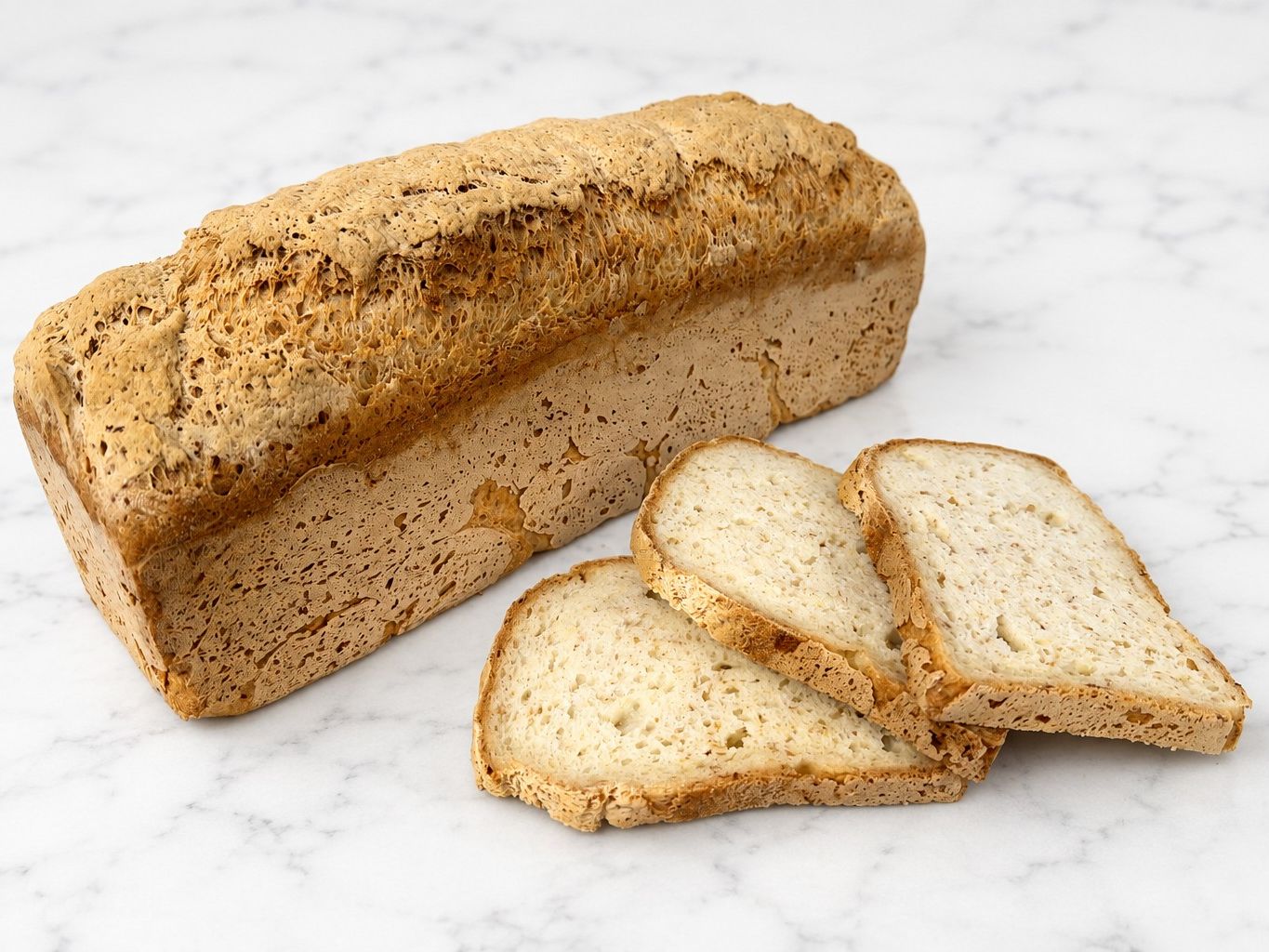 Breads