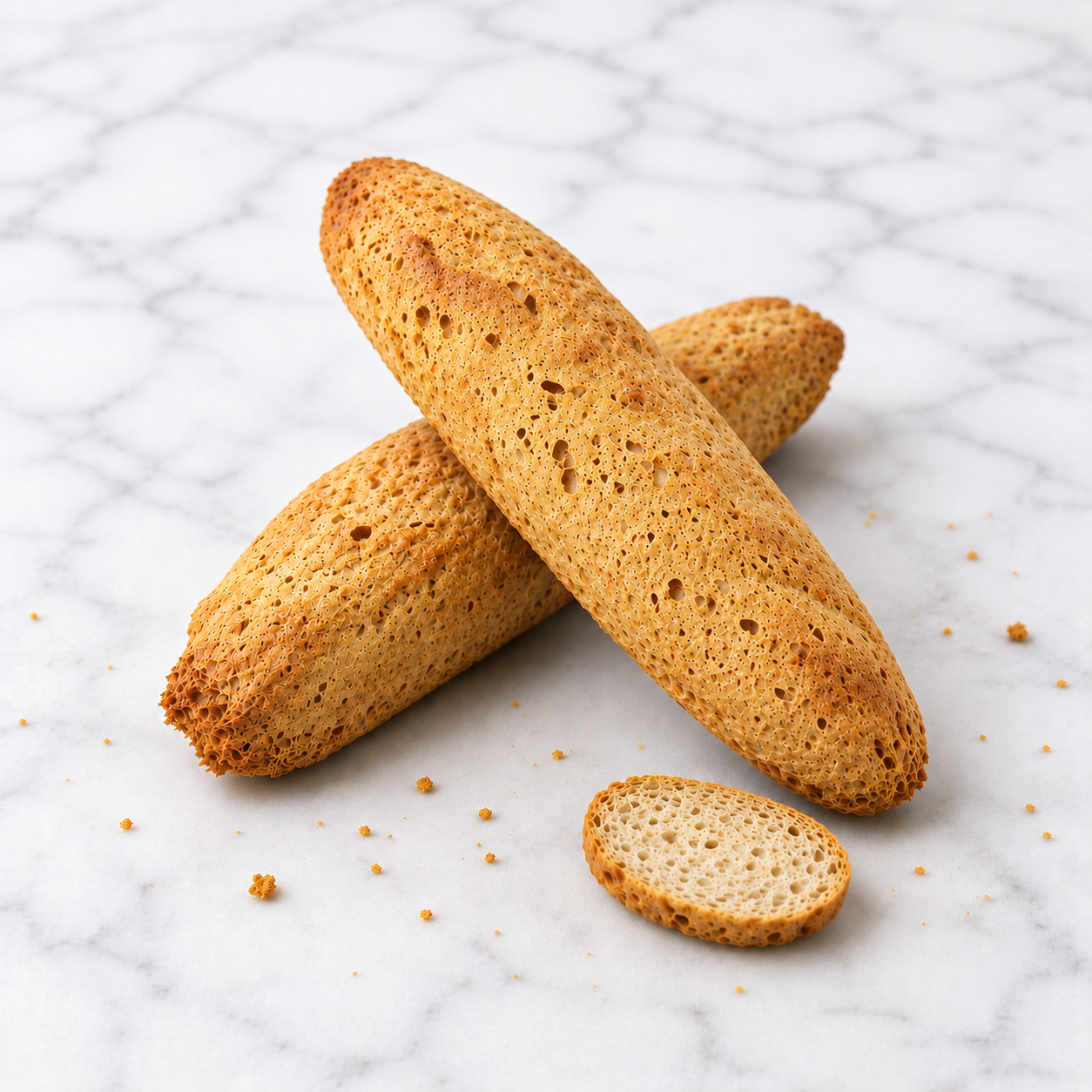 Classic Baguette