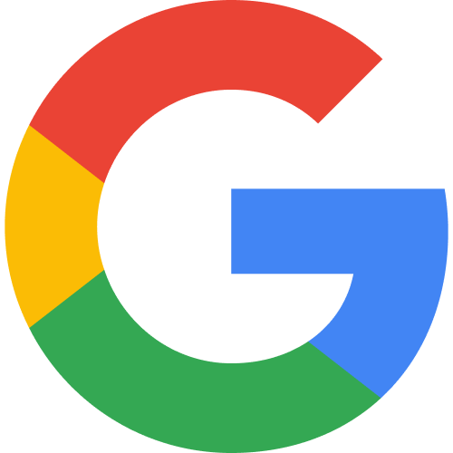 ADP to Google