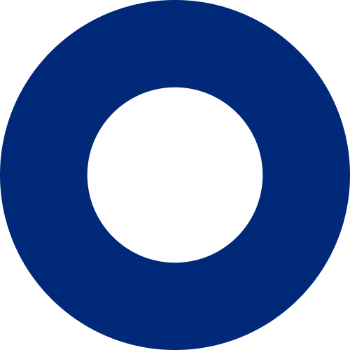 ADP to Okta
