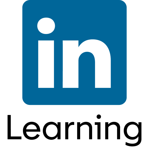 ADP to Linked Learning