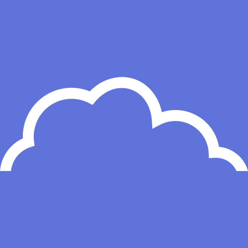 ADP to Cloudpay