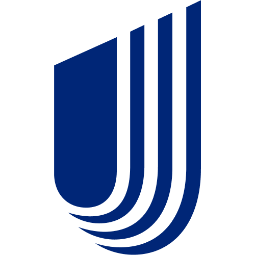 UKG to UnitedHealthcare