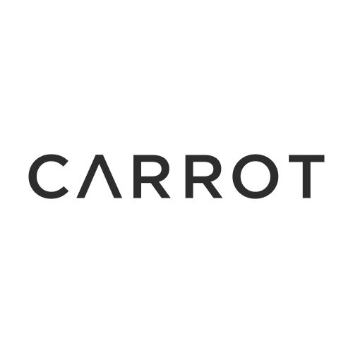 ADP to Carrot