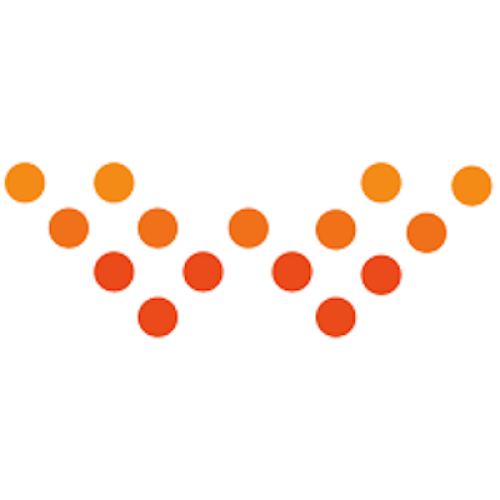 ADP to Workbright