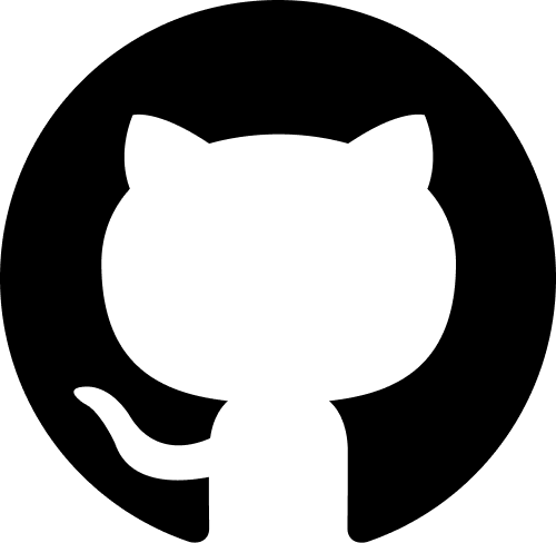 ADP to Github