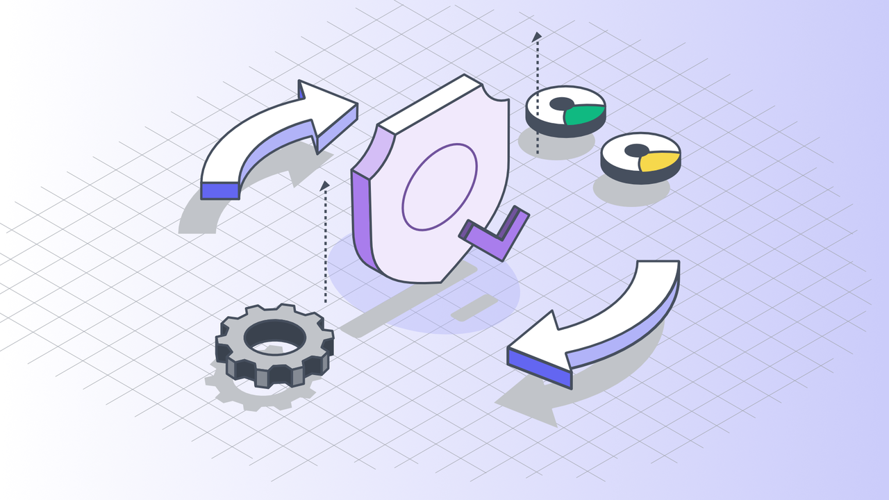Why Your AI Chatbot Isn’t Delivering ROI and What to Do About It