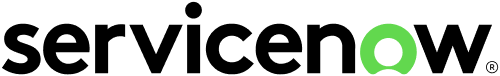 ADP to ServiceNow