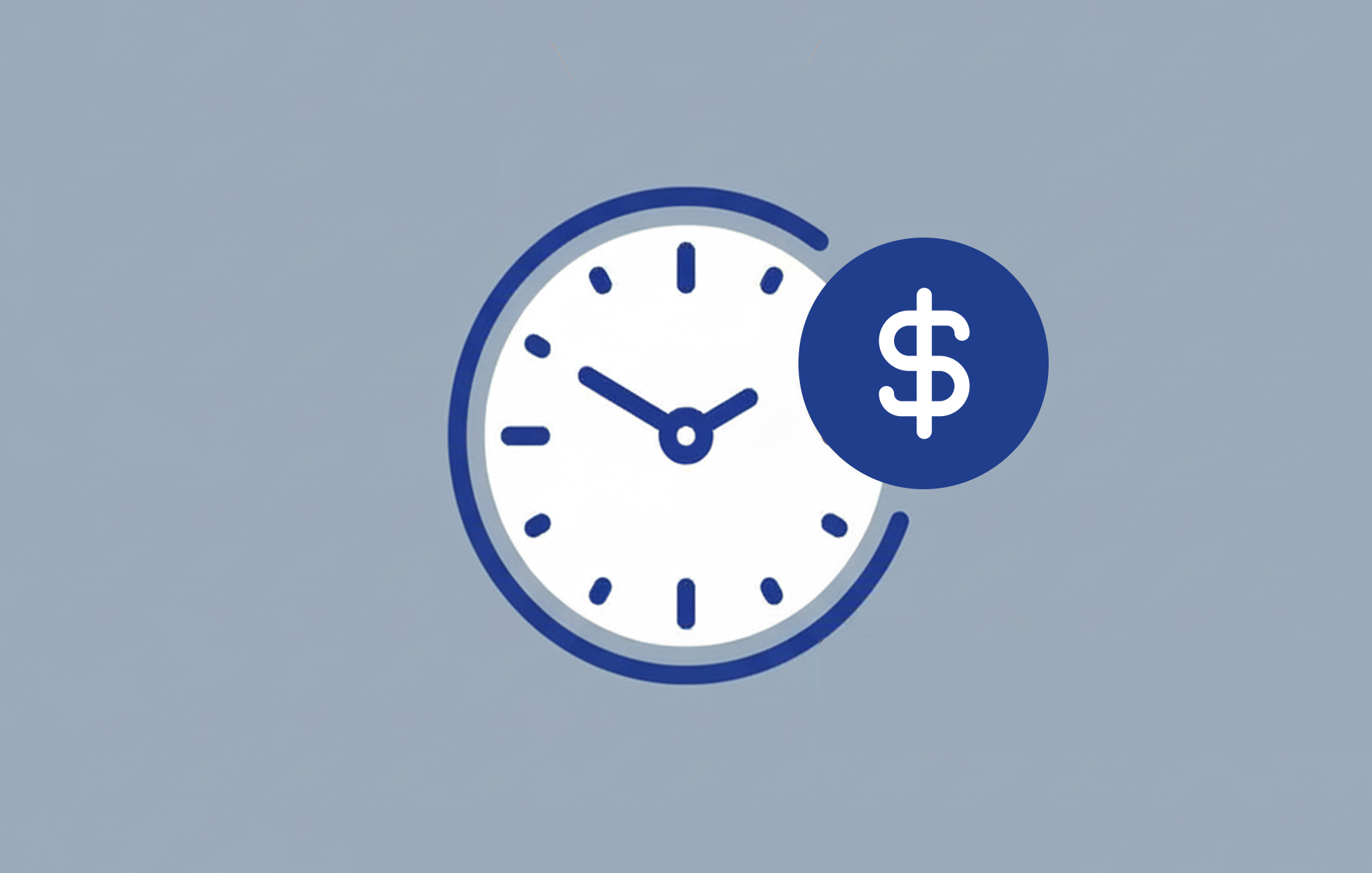 How Long Should HR Integrations Actually Take? A Modern Reality Check