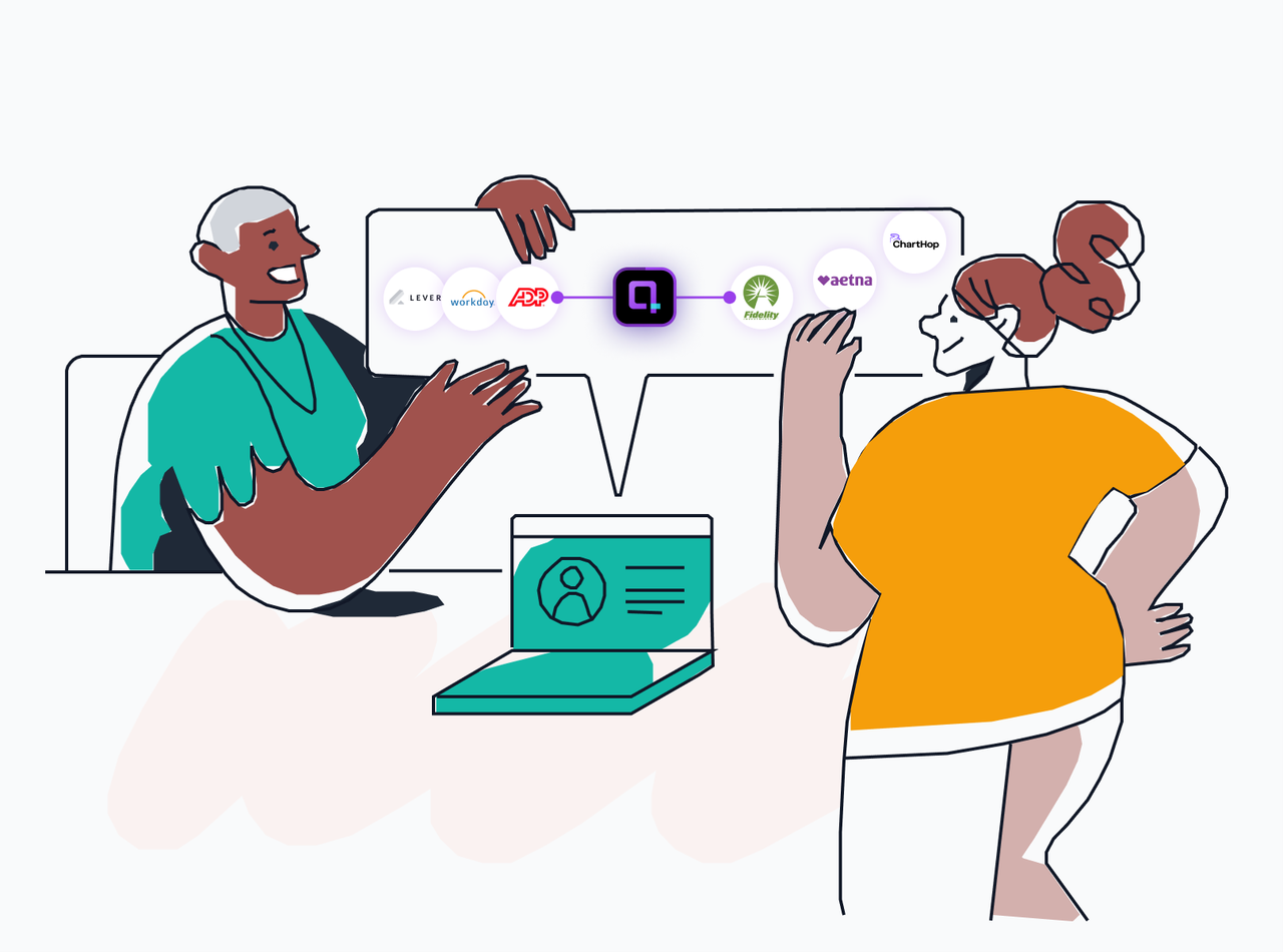About Us