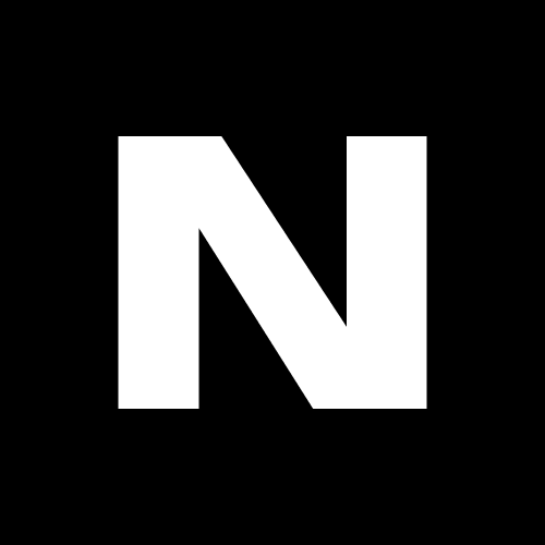 ADP to Netsuite