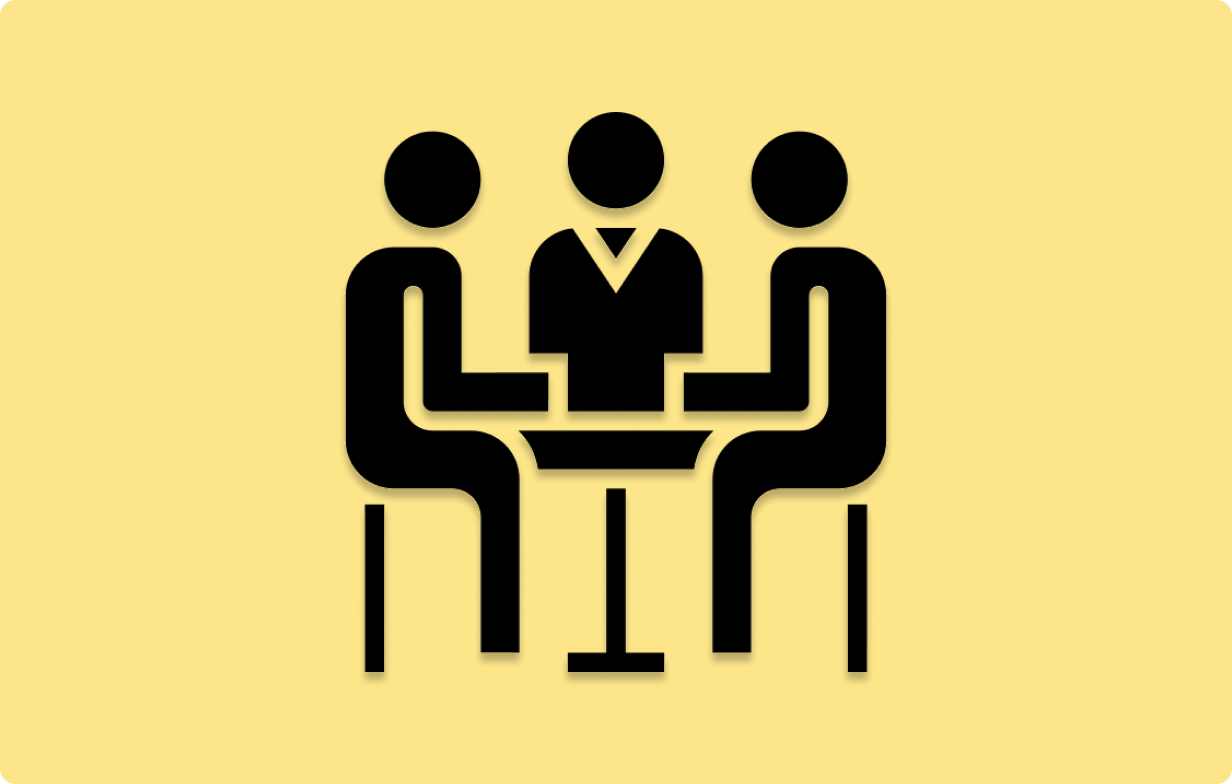 Build or Buy: The Aragorn Advantage