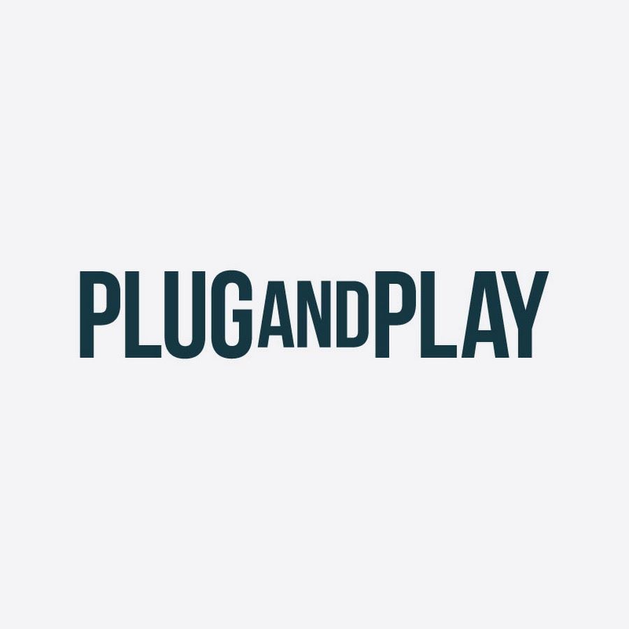 Plug and Play Tech Center