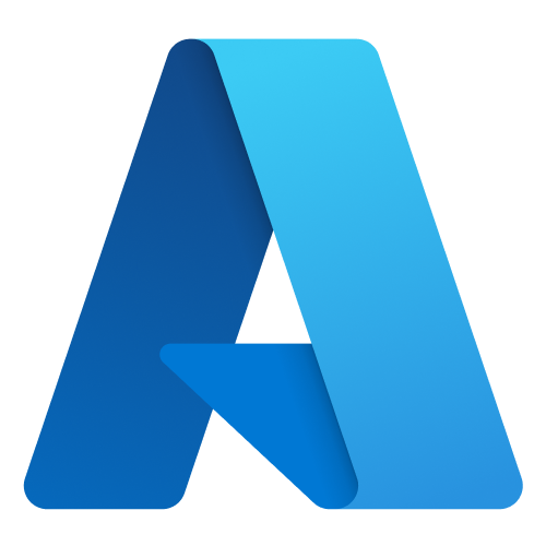ADP to AzureAD