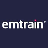 Emtrain - Keep
