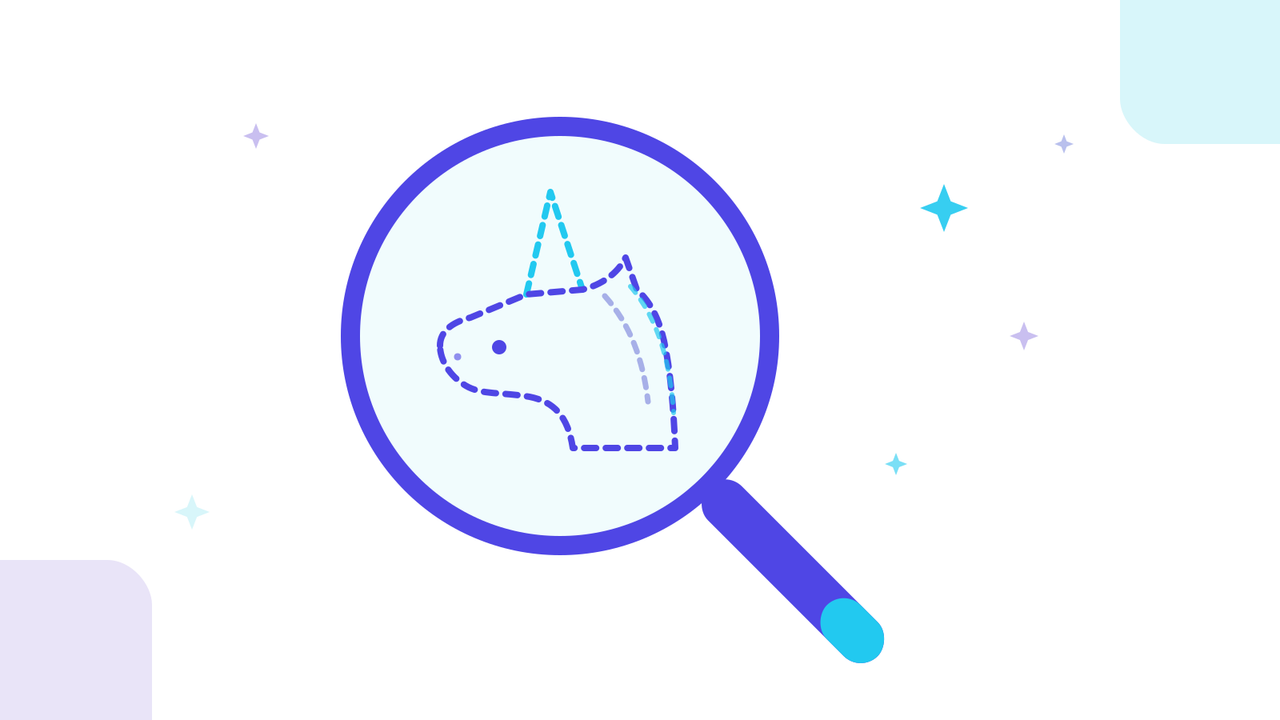 The HRIS Unicorn Doesn't Exist. Stop Writing Job Posts for One.