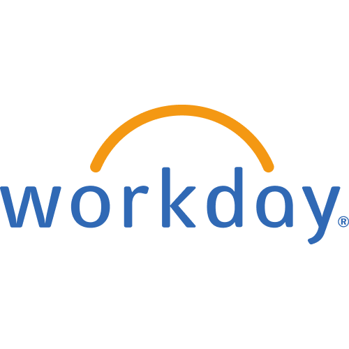 Greenhouse to Workday