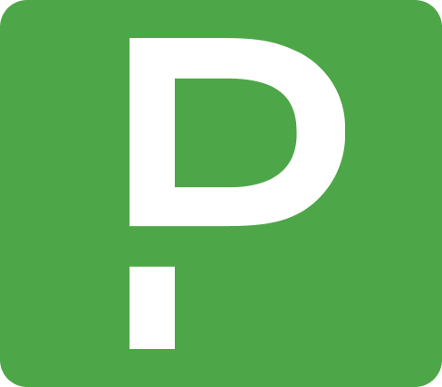 ADP to PagerDuty