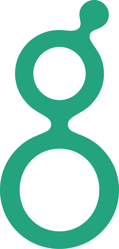 Workday to Greenhouse