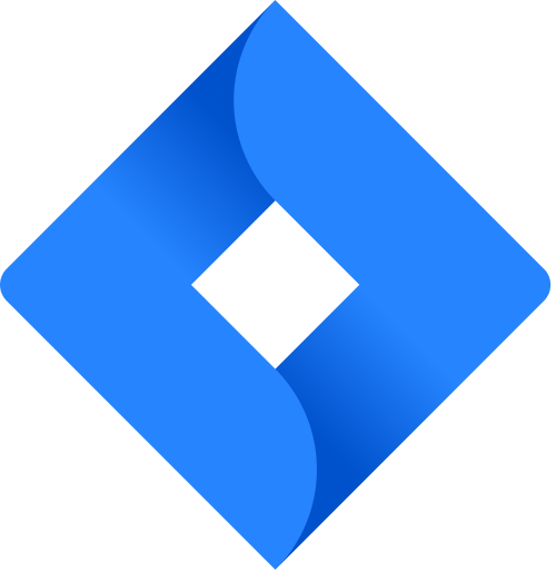 ADP to Jira