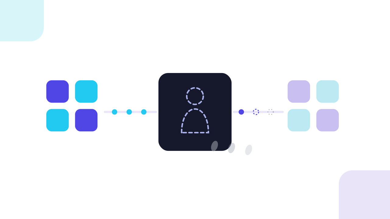 The Person Who Built Your Workday Integrations Is Already Gone