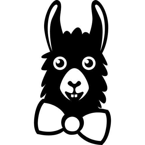 ADP to EasyLlama