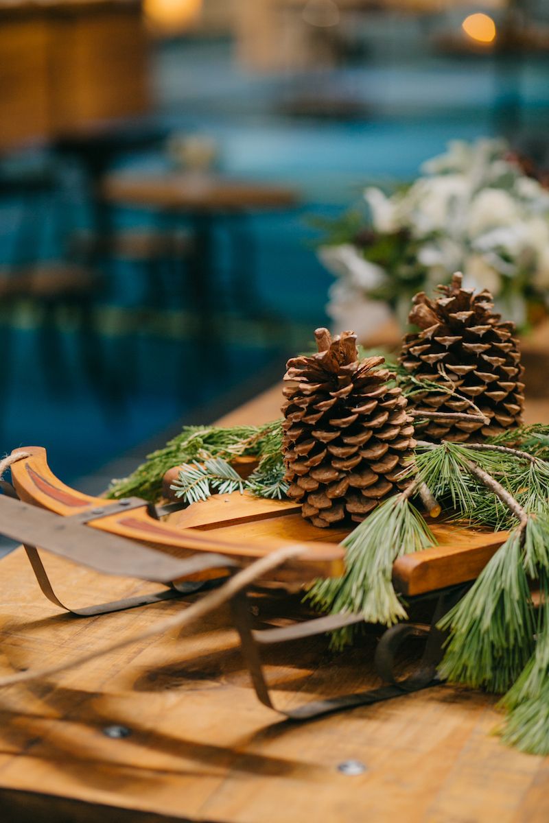 Beautiful view of International Eclectic Decor