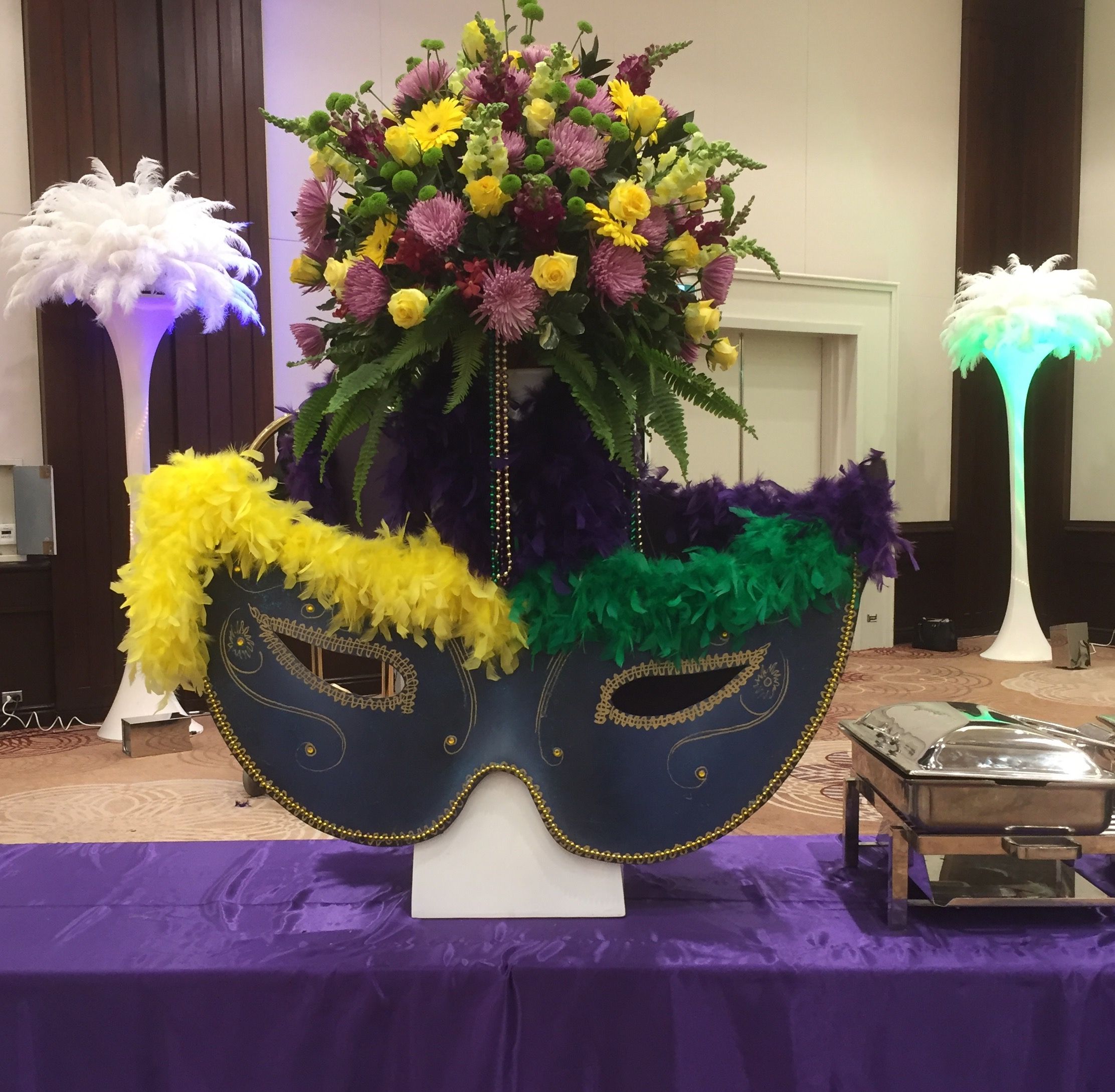 Image showcasing Playful modern eclectic interior design & decor tips - IKEA