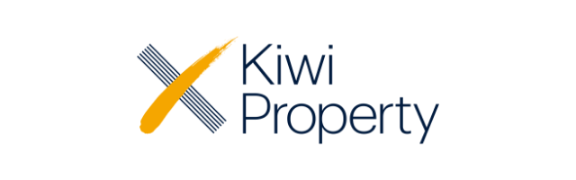 kiwi-property-group-logo