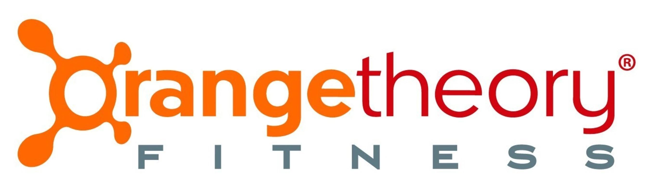 orange-theory-fitness-logo