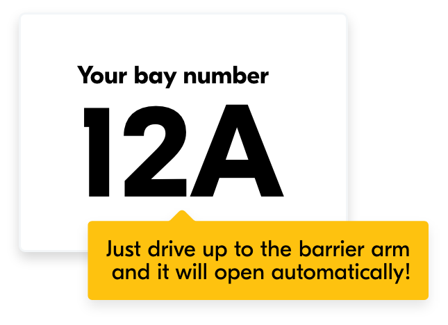 automatic-number-plate-recognition