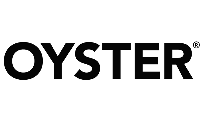 oyster-logo-parkable