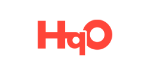 hqo-integration