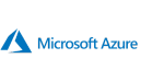 microsoft-azure